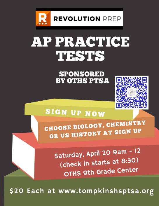 AP Practice Tests04202024
