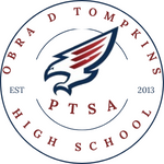Tompkins High School PTSA