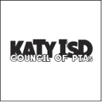 katy council